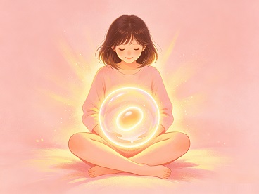 福田代孕妈妈如何容易受孕?有哪些方法技巧