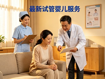 福田有偿捐卵代孕妈妈第试管孩全新服务价格明细：